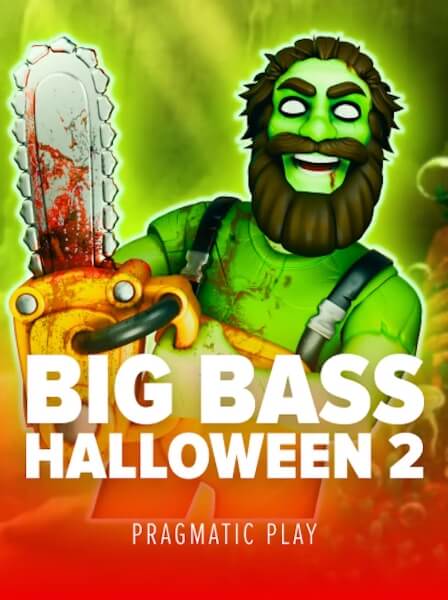 Slot Game Online: Hướng dẫn chơi và tối ưu hóa kinh nghiệm