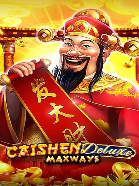 Những Sai Lầm Thường Gặp Khi Chơi Baccarat Trực Tuyến