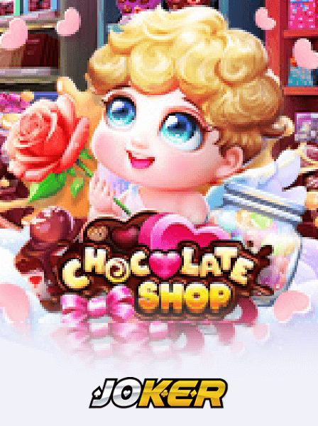 Khám phá thế giới Casino Trực Tuyến đầy thú vị và hấp dẫn
