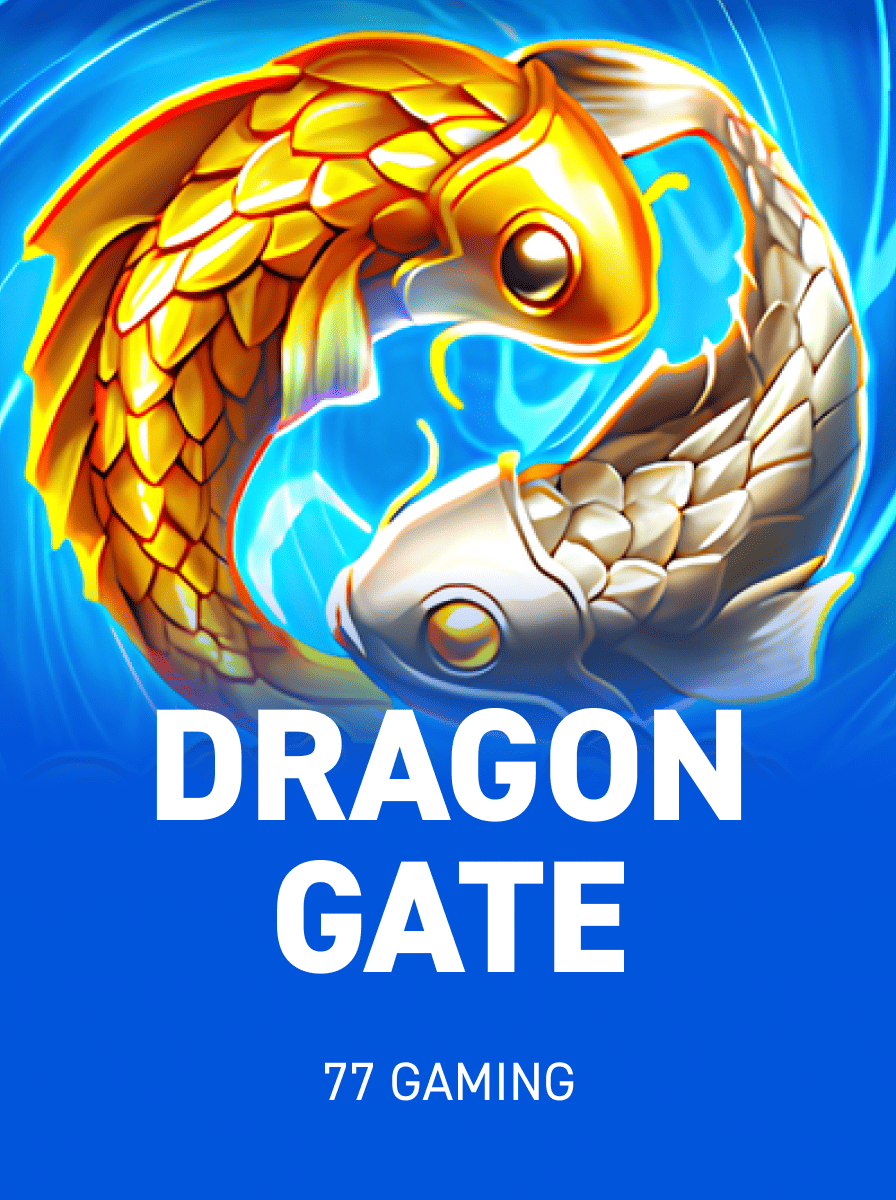 Top game bài đổi thưởng hot nhất năm 2023