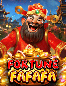 Poker Việt Nam: Hành trình chinh phục giấc mơ tại bàn chơi