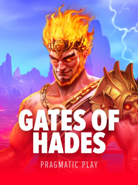 Khuyến mãi và ưu đãi hấp dẫn khi chơi Slot Game Online