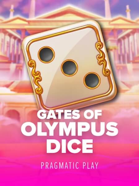 Experience Thrilling Slots and Table Games on PocketCasino