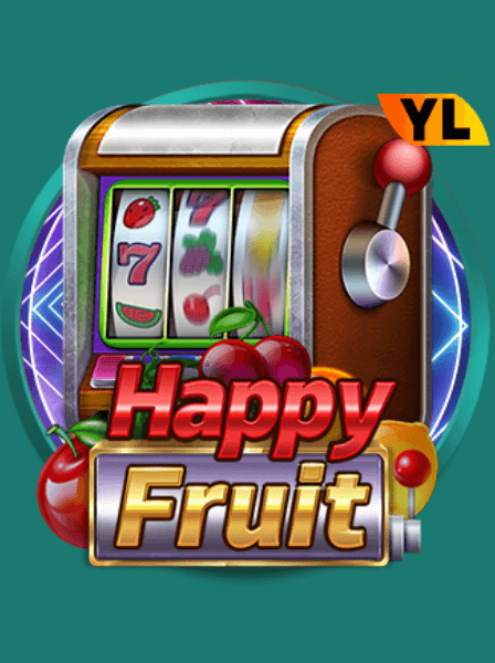 Những lợi ích không ngờ từ việc chơi tại Casino Trực Tuyến