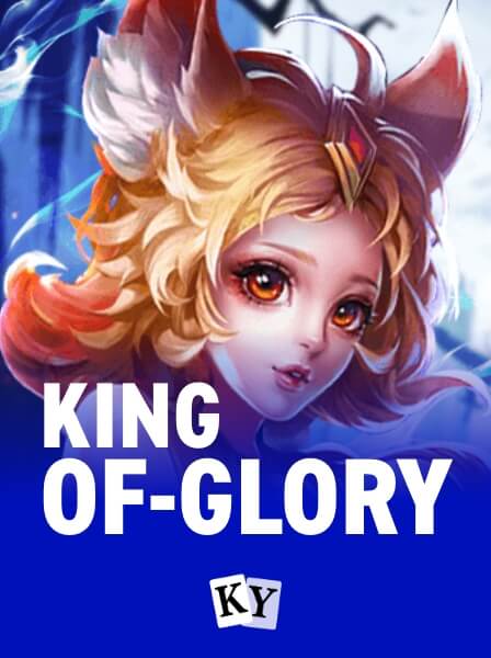 Game Bài Đổi Thưởng: Mô hình giải trí kết hợp kiếm tiền