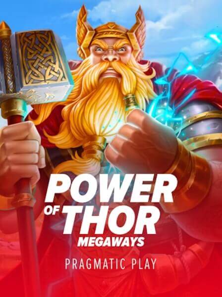 Top Slot Game Online Hay Nhất Dành Cho Người Chơi Việt Nam