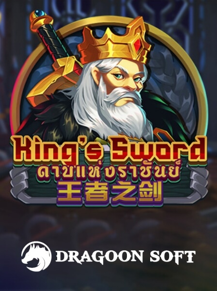 Exploring the Game Selection at PushBet Casino: Slots and More