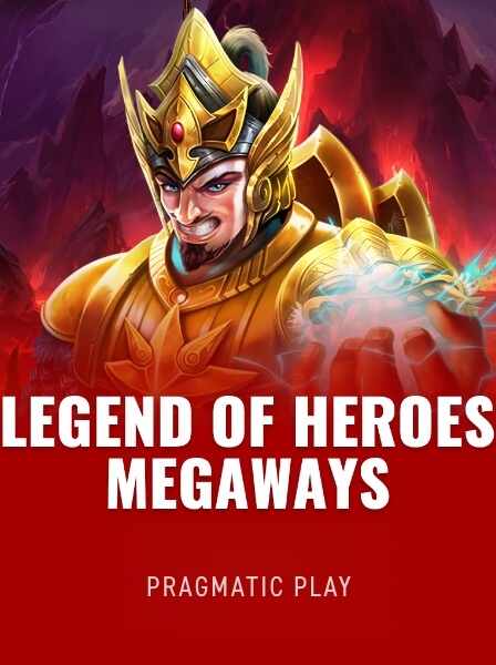 Các loại game bài đổi thưởng phổ biến nhất hiện nay