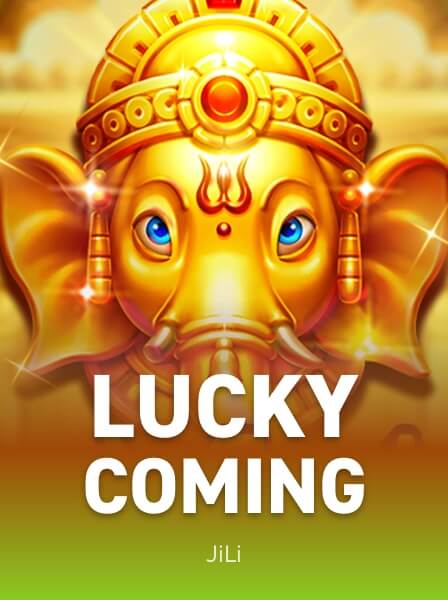 Khám phá Khuyến Mãi Casino hấp dẫn tháng này tại Việt Nam