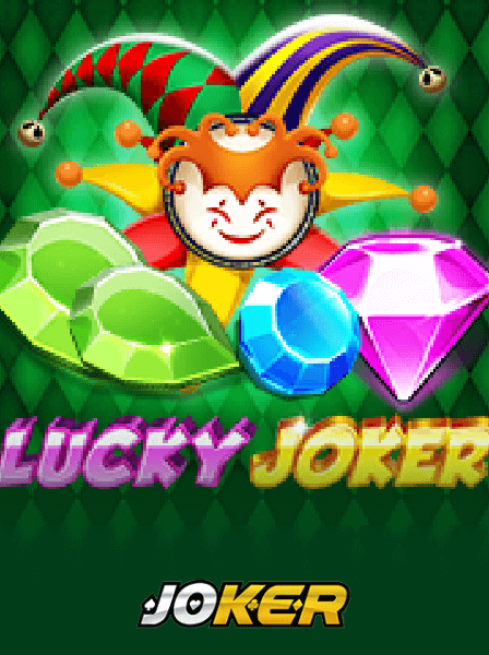Kinh Nghiệm Chơi Baccarat Trực Tuyến Từ Các Chuyên Gia