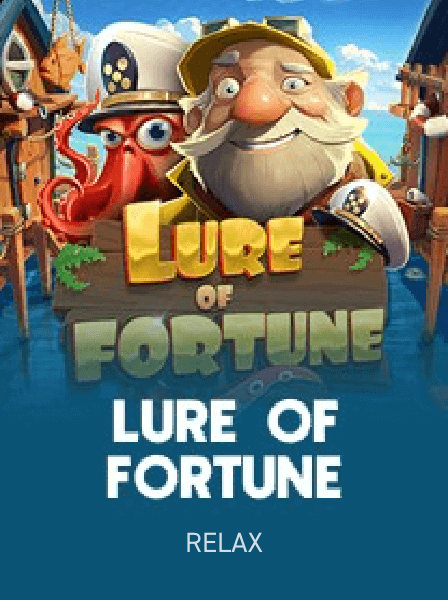 Cùng Khám Phá Những Slot Game Online Đang Gây Sốt