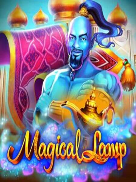 Game Bài Đổi Thưởng: Hướng Dẫn Chơi Cho Người Mới Bắt Đầu
