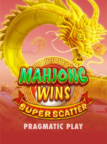 Baccarat Trực Tuyến Có An Toàn? Tìm Hiểu Nguyên Tắc Chơi