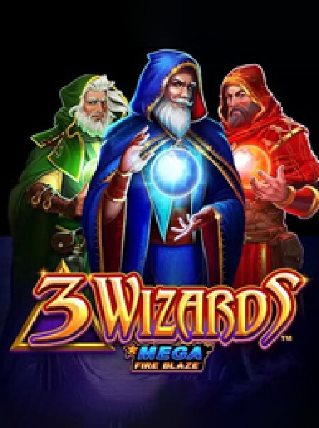 Trải nghiệm Slot Game Online thú vị tại nhà