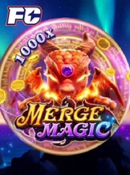 Chơi Casino Trực Tuyến: Sự Kết Hợp Giữa Giải Trí Và Kiếm Tiền