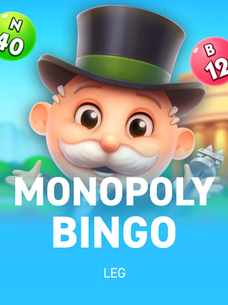 Top Promotions and Bonuses at Diamond7 Casino You Can't Miss