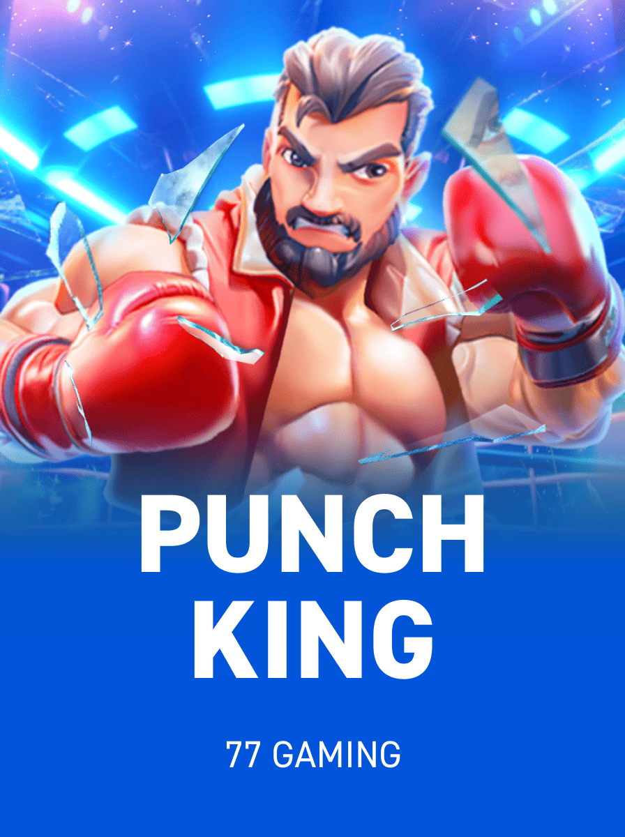 Top Những Người Chơi Poker Việt Nam Xuất Sắc Đáng Ngưỡng Mộ