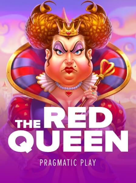 Top Casino Trực Tuyến uy tín tại Việt Nam năm 2023