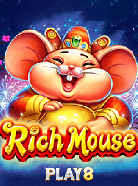 Những Lợi Ích Khi Chơi Roulette Online Tại Nhà