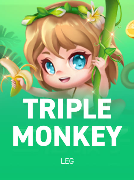 Game Bài Đổi Thưởng: Cẩm Nang Dành Cho Tân Thủ