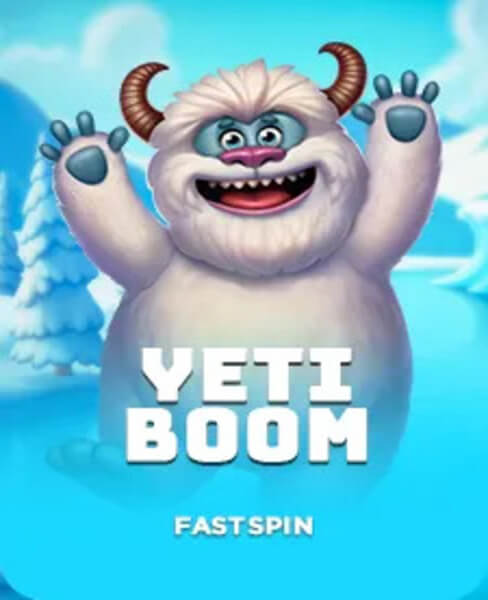 Poker Việt Nam: Tìm hiểu về trò chơi bài hấp dẫn này
