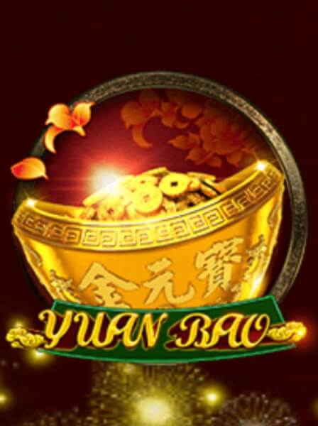 Kinh nghiệm chơi Casino Trực Tuyến hiệu quả cho người chơi