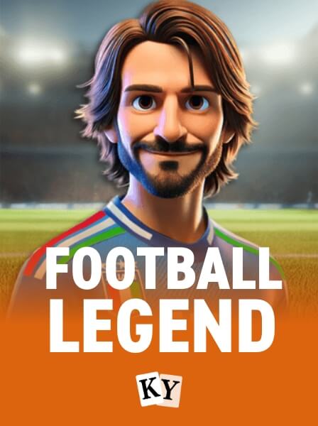 Unlocking the Potential of GoalBet Sports in Online Betting