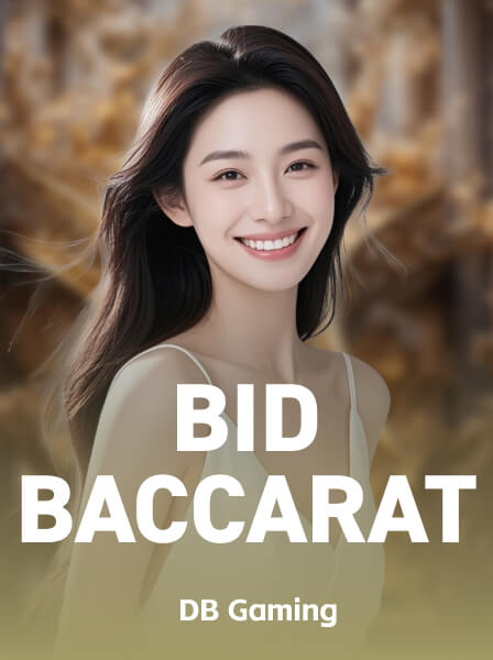 Cá Cược Thể Thao: Hướng Dẫn Người Mới Bắt Đầu Chơi