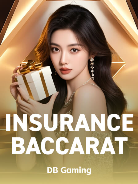 Những sai lầm thường gặp khi tham gia Roulette Online