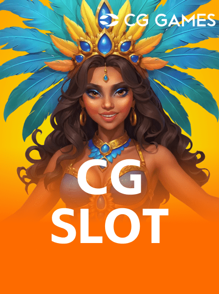 ScoreBet: A Comprehensive Guide To Maximizing Your Betting Experience